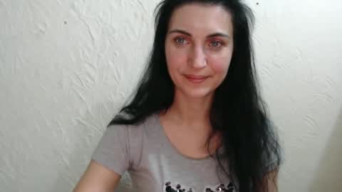Snapshot of nensyfay_ chatting on December 2024 03:00:02 AM Nensy online show from December 2024 03:00:02 AM