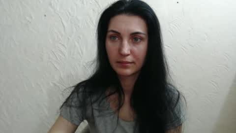 Snapshot of nensyfay_ chatting on January 2025 07:18:02 PM Nensy online show from January 2025 07:18:02 PM