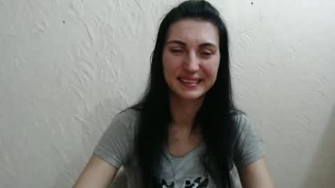 Snapshot of nensyfay_ chatting on January 2025 09:20:01 PM Nensy online show from January 2025 09:20:01 PM