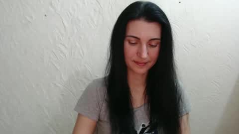 Snapshot of nensyfay_ chatting on January 2025 01:48:01 AM Nensy online show from January 2025 01:48:01 AM