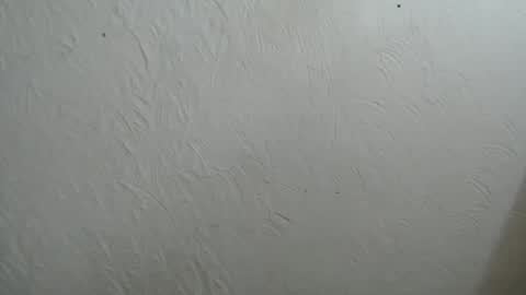 Snapshot of nensyfay_ chatting on January 2025 11:56:01 PM Nensy online show from January 2025 11:56:01 PM