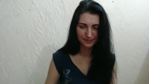 Snapshot of nensyfay_ chatting on January 2025 10:28:02 PM Nensy online show from January 2025 10:28:02 PM