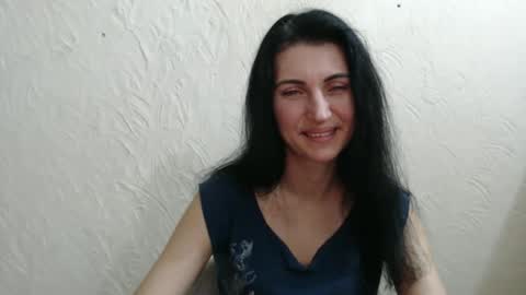 Snapshot of nensyfay_ chatting on January 2025 01:31:01 AM Nensy online show from January 2025 01:31:01 AM