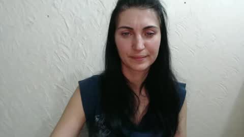 Snapshot of nensyfay_ chatting on January 2025 03:39:02 PM Nensy online show from January 2025 03:39:02 PM
