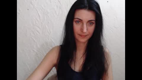 Snapshot of nensyfay_ chatting on February 2025 04:47:01 PM Nensy online show from February 2025 04:47:01 PM