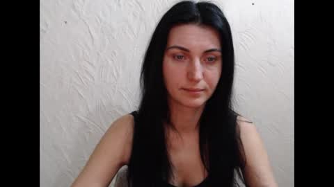 Snapshot of nensyfay_ chatting on February 2025 08:32:01 PM Nensy online show from February 2025 08:32:01 PM