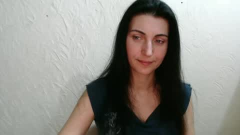 Snapshot of nensyfay_ chatting on February 2025 12:37:01 AM Nensy online show from February 2025 12:37:01 AM