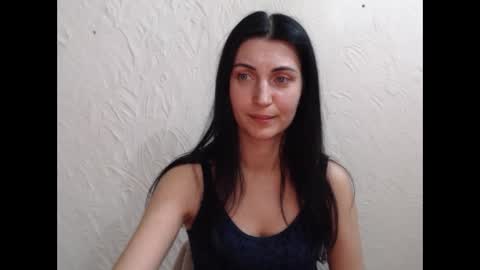 Snapshot of nensyfay_ chatting on February 2025 05:27:01 PM Nensy online show from February 2025 05:27:01 PM