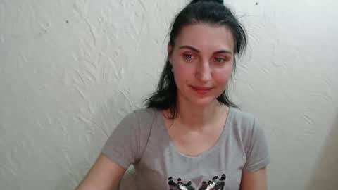 Snapshot of nensyfay_ chatting on February 2025 03:56:01 AM Nensy online show from February 2025 03:56:01 AM