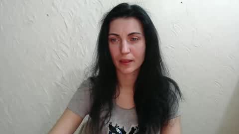 Snapshot of nensyfay_ chatting on February 2025 09:59:01 PM Nensy online show from February 2025 09:59:01 PM