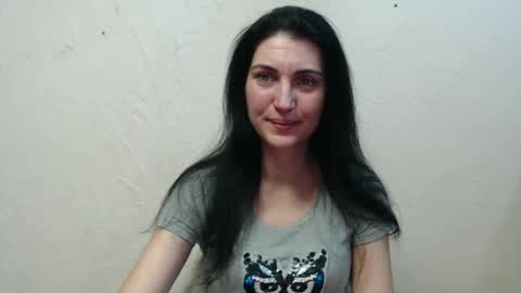Snapshot of nensyfay_ chatting on February 2025 02:26:01 PM Nensy online show from February 2025 02:26:01 PM