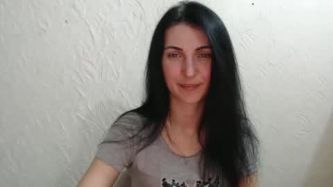 Snapshot of nensyfay_ chatting on February 2025 02:36:01 PM Nensy online show from February 2025 02:36:01 PM