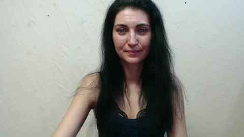 Snapshot of nensyfay_ chatting on March 2025 02:15:02 PM Nensy online show from March 2025 02:15:02 PM
