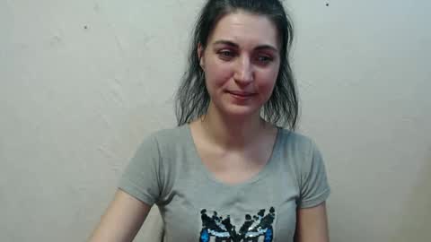 Snapshot of nensyfay_ chatting on March 2025 01:38:02 PM Nensy online show from March 2025 01:38:02 PM