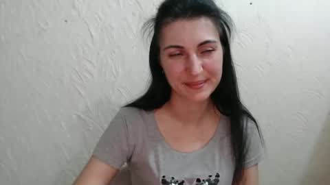 Snapshot of nensyfay_ chatting on March 2025 03:45:02 PM Nensy online show from March 2025 03:45:02 PM