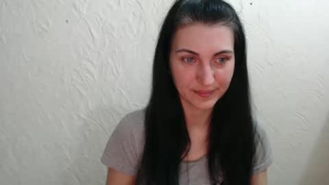 Snapshot of nensyfay_ chatting on March 2025 07:31:02 PM Nensy online show from March 2025 07:31:02 PM