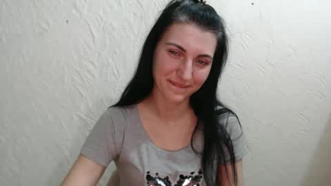 Snapshot of nensyfay_ chatting on March 2025 10:34:02 PM Nensy online show from March 2025 10:34:02 PM