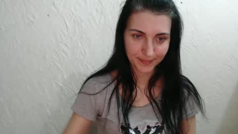 Snapshot of nensyfay_ chatting on March 2025 01:46:01 AM Nensy online show from March 2025 01:46:01 AM
