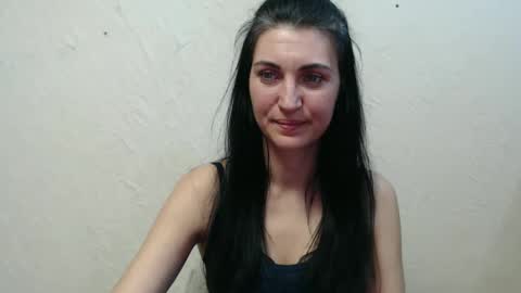 Snapshot of nensyfay_ chatting on March 2025 03:23:02 PM Nensy online show from March 2025 03:23:02 PM