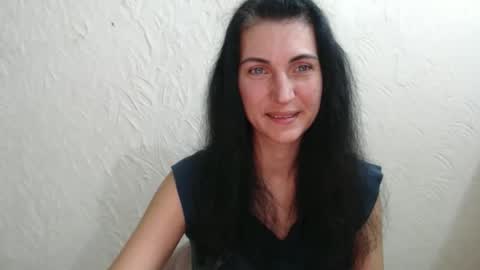 Snapshot of nensyfay_ chatting on September 2025 07:24:02 PM Nensy online show from September 2025 07:24:02 PM