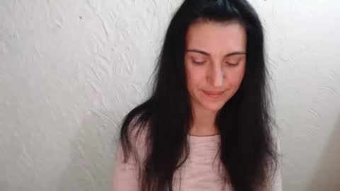 Snapshot of nensyfay_ chatting on September 2025 07:25:02 PM Nensy online show from September 2025 07:25:02 PM