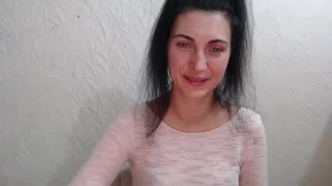 Snapshot of nensyfay_ chatting on September 2025 07:26:02 PM Nensy online show from September 2025 07:26:02 PM