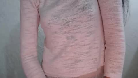 Snapshot of nensyfay_ chatting on September 2025 03:16:02 PM Nensy online show from September 2025 03:16:02 PM