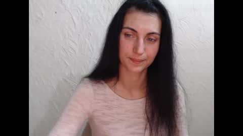 Snapshot of nensyfay_ chatting on September 2025 03:17:01 PM Nensy online show from September 2025 03:17:01 PM