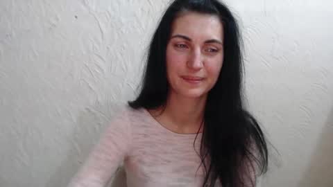 Snapshot of nensyfay_ chatting on September 2025 02:00:02 PM Nensy online show from September 2025 02:00:02 PM