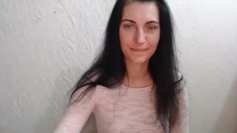 Snapshot of nensyfay_ chatting on October 2025 07:55:01 PM Nensy online show from October 2025 07:55:01 PM