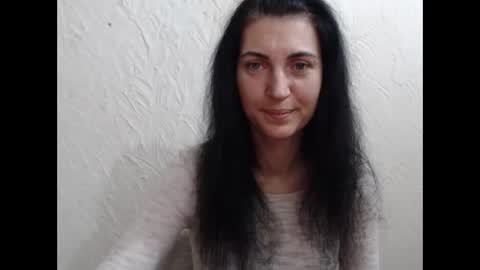 Snapshot of nensyfay_ chatting on October 2025 07:34:02 PM Nensy online show from October 2025 07:34:02 PM
