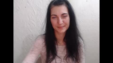 Snapshot of nensyfay_ chatting on October 2025 07:35:02 PM Nensy online show from October 2025 07:35:02 PM