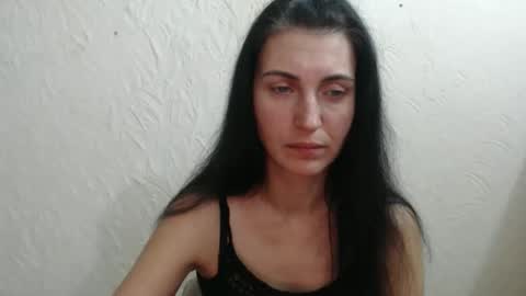 Snapshot of nensyfay_ chatting on October 2025 03:24:01 PM Nensy online show from October 2025 03:24:01 PM
