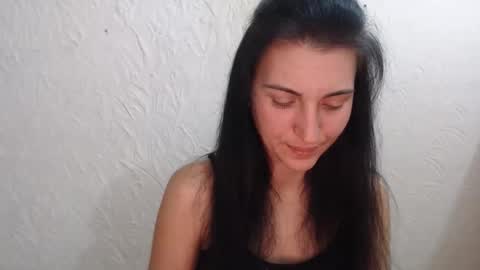 Snapshot of nensyfay_ chatting on October 2025 08:00:02 PM Nensy online show from October 2025 08:00:02 PM