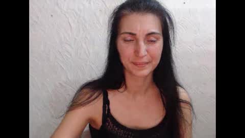 Snapshot of nensyfay_ chatting on October 2025 01:55:02 PM Nensy online show from October 2025 01:55:02 PM