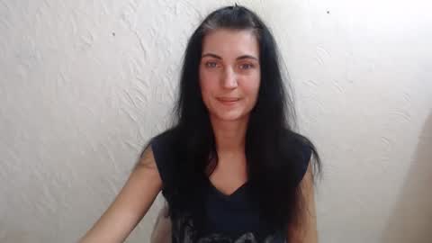Snapshot of nensyfay_ chatting on October 2025 07:08:01 PM Nensy online show from October 2025 07:08:01 PM