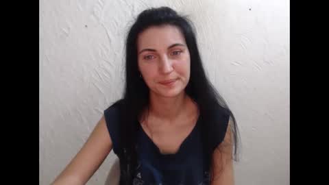 Snapshot of nensyfay_ chatting on October 2025 05:02:02 PM Nensy online show from October 2025 05:02:02 PM