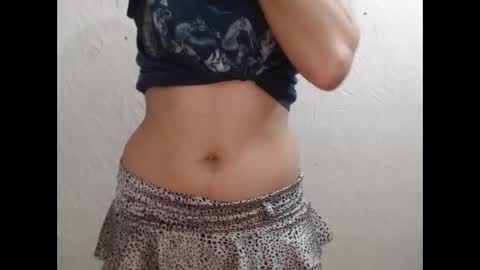 Snapshot of nensyfay_ chatting on November 2025 04:39:02 PM Nensy online show from November 2025 04:39:02 PM