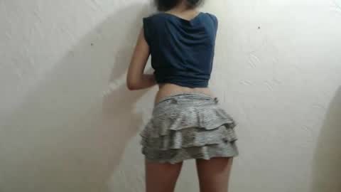 Snapshot of nensyfay_ chatting on November 2025 07:23:02 PM Nensy online show from November 2025 07:23:02 PM