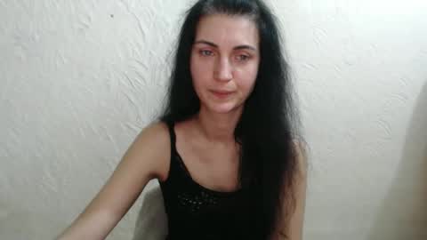 Snapshot of nensyfay_ chatting on November 2025 01:57:02 PM Nensy online show from November 2025 01:57:02 PM