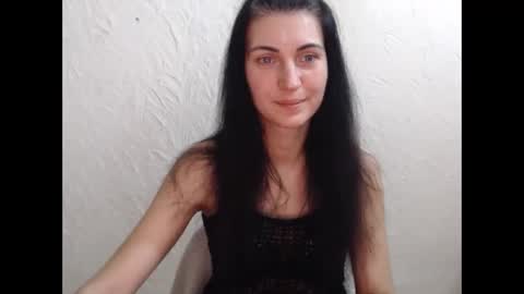 Snapshot of nensyfay_ chatting on November 2025 07:28:01 PM Nensy online show from November 2025 07:28:01 PM