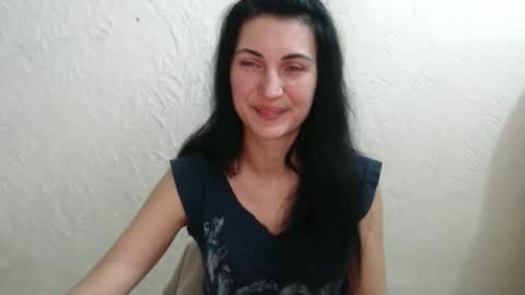 Snapshot of nensyfay_ chatting on December 2025 03:10:01 PM Nensy online show from December 2025 03:10:01 PM