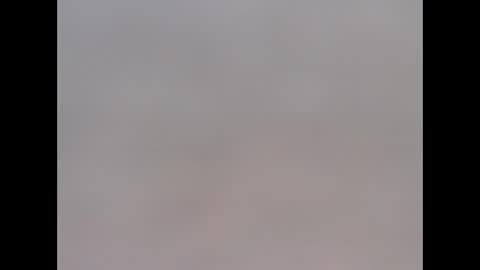 Snapshot of nensyfay_ chatting on December 2025 07:53:02 PM Nensy online show from December 2025 07:53:02 PM