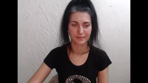 Nensy online show from January 2026 09:16:02 PM