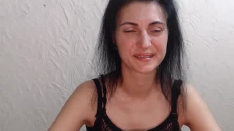 Snapshot of nensyfay_ chatting on June 2026 04:49:02 PM Nensy online show from June 2026 04:49:02 PM