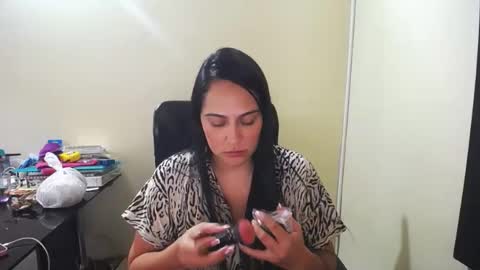 kelly lopez online show from December 2024 01:54:02 PM