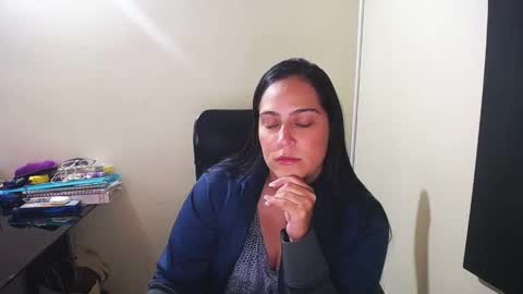 kelly lopez online show from December 2024 12:45:02 PM