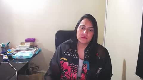 kelly lopez online show from January 2025 12:35:01 PM