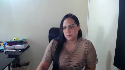 kelly lopez online show from February 2025 06:38:01 PM