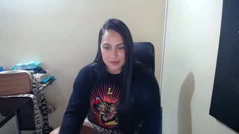kelly lopez online show from February 2025 01:49:02 PM
